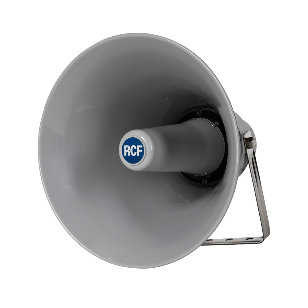 Loa nén RCF HD 310T