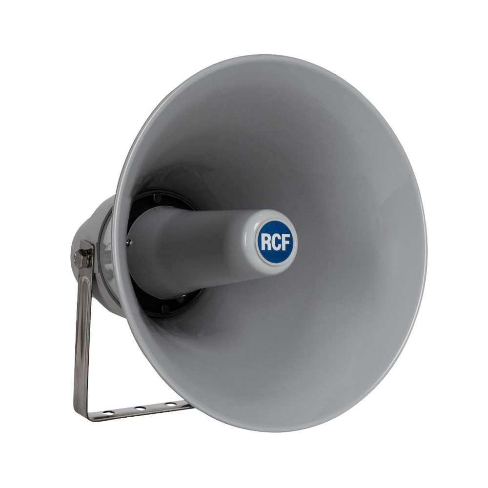 Loa nén RCF HD 310T