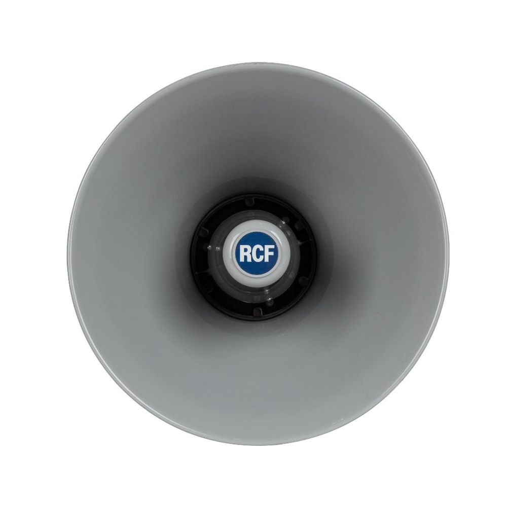 Loa nén RCF HD 310T