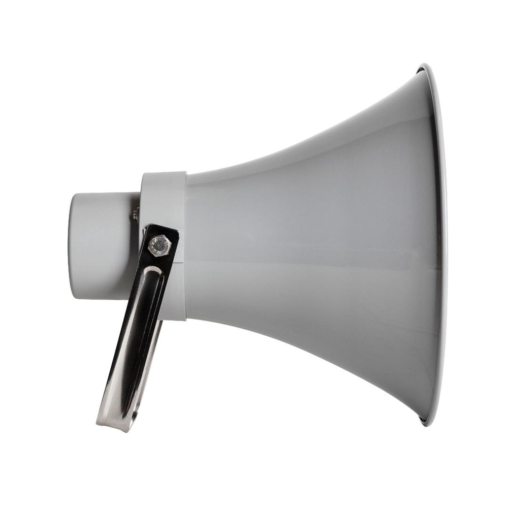 Loa nén RCF HD 310T