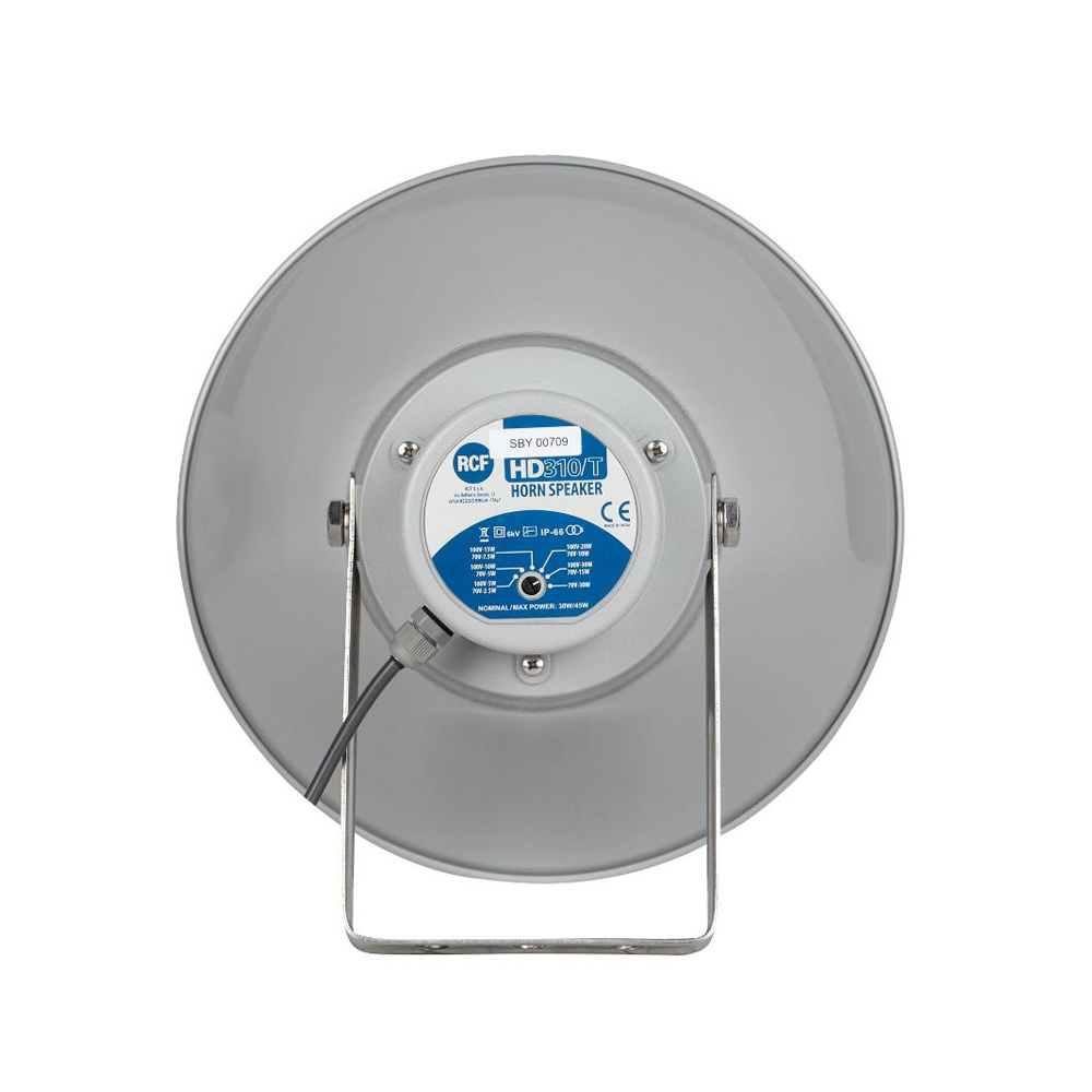 Loa nén RCF HD 310T