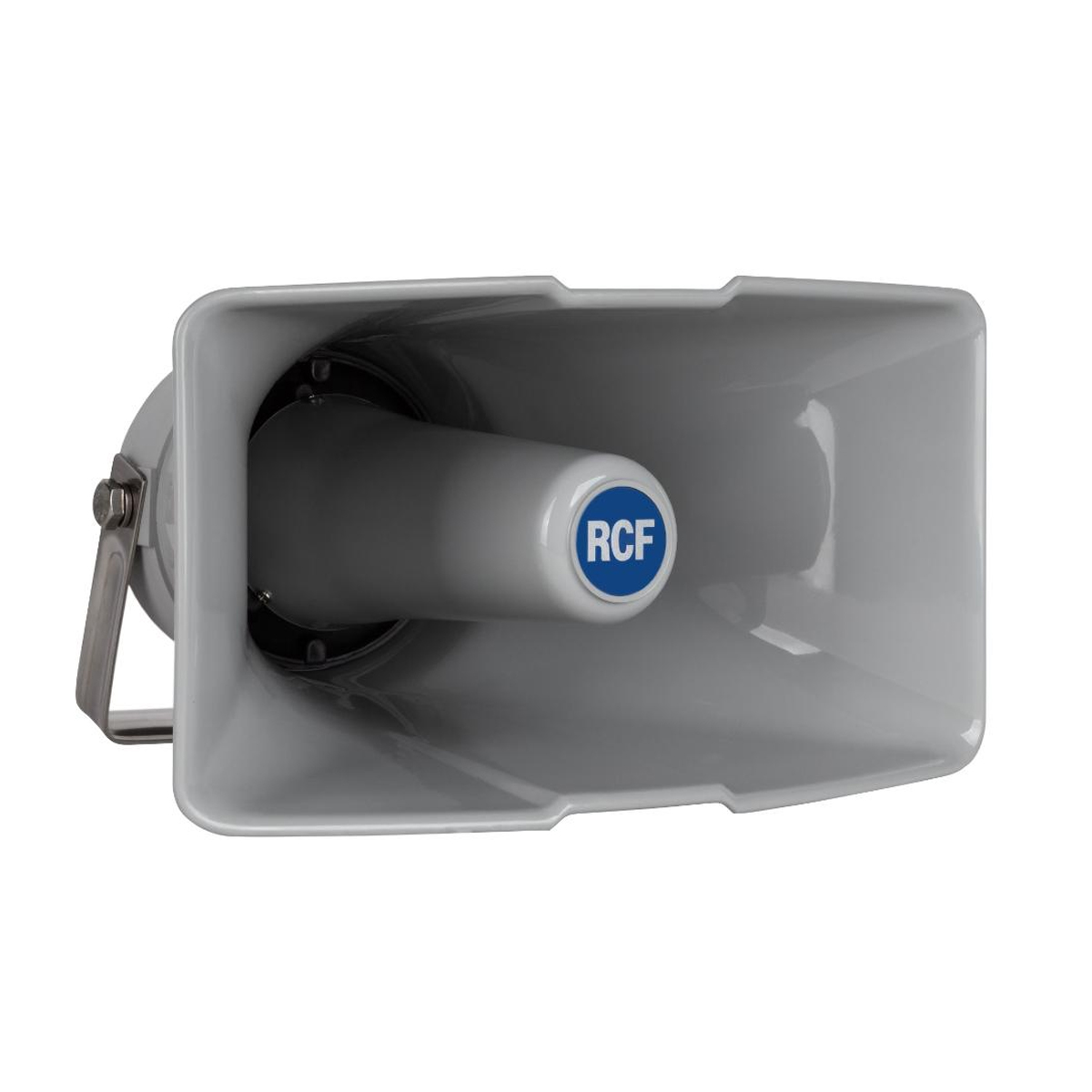 Loa nén RCF HD 3216T