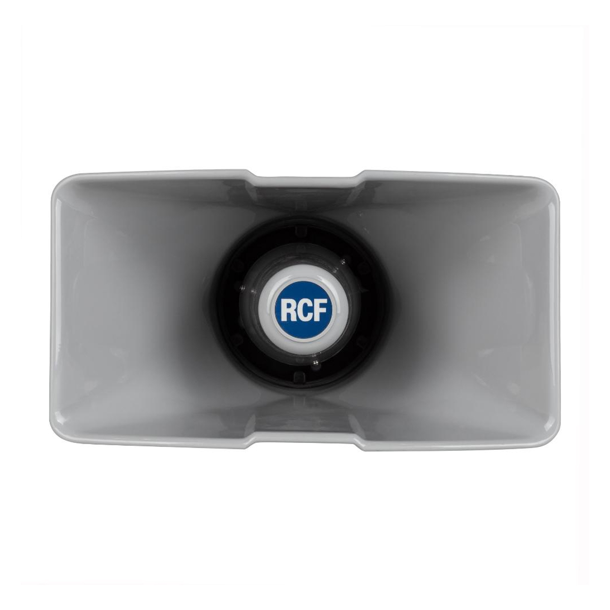 Loa nén RCF HD 3216T