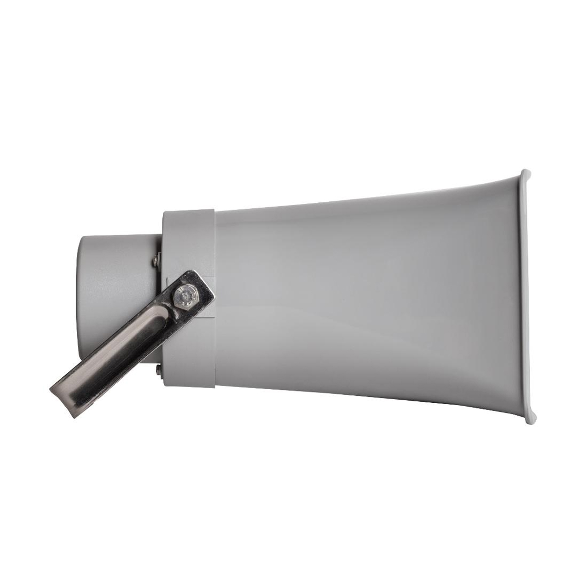 Loa nén RCF HD 3216T