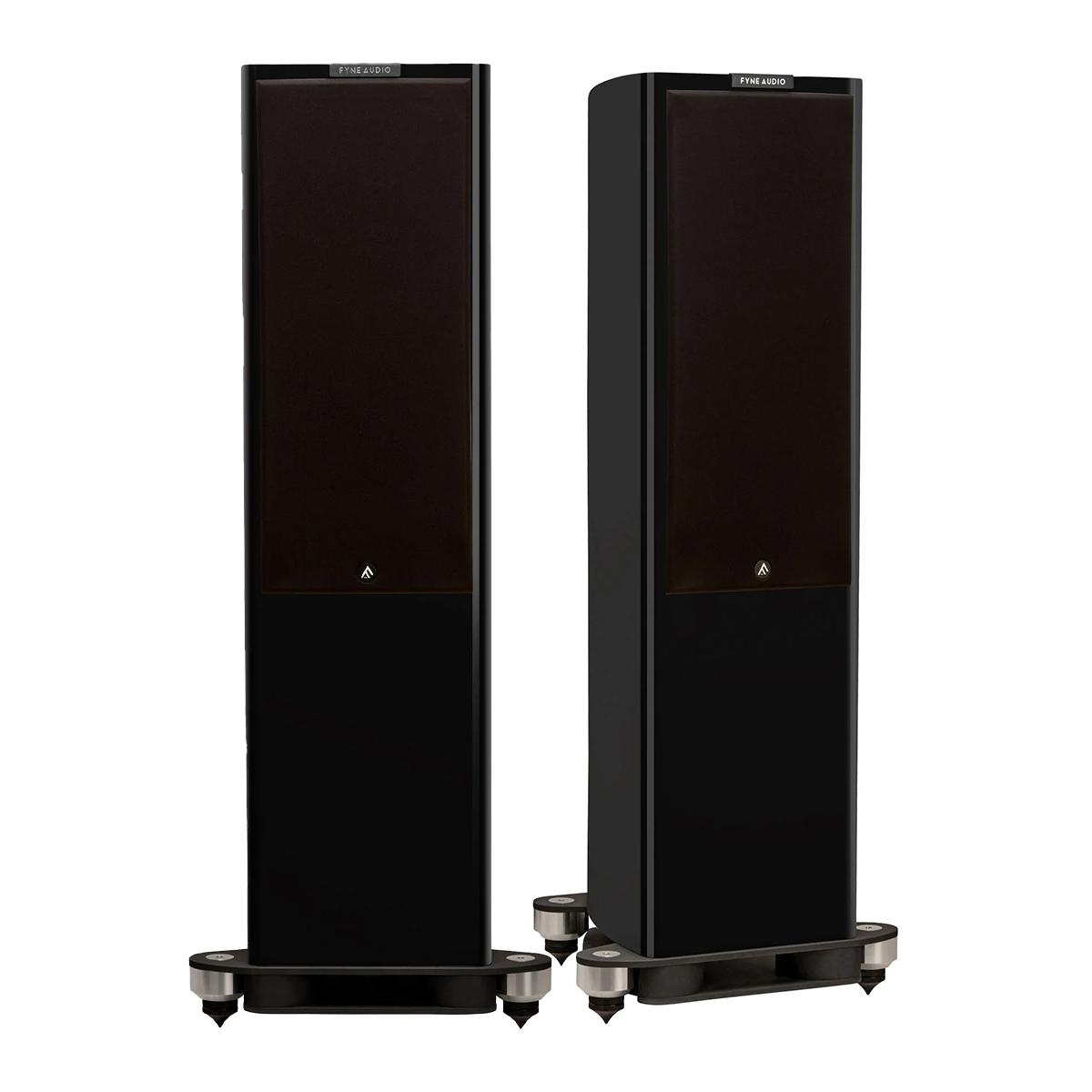 Loa Fyne Audio F702SP - Hình 2