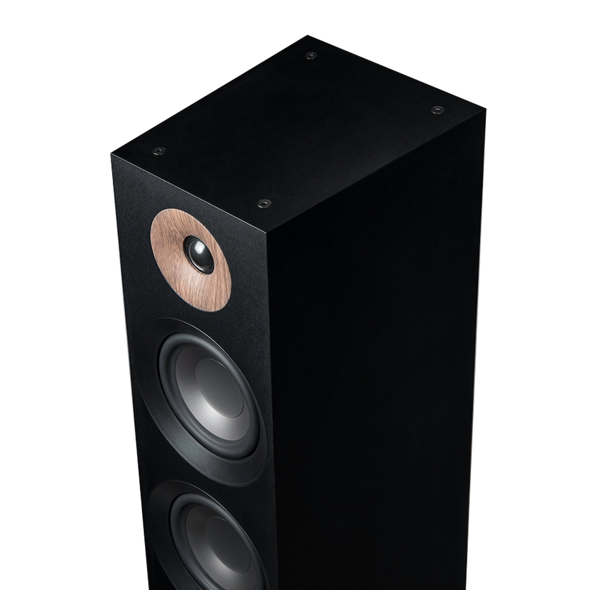 Loa nghe nhạc Jamo S807