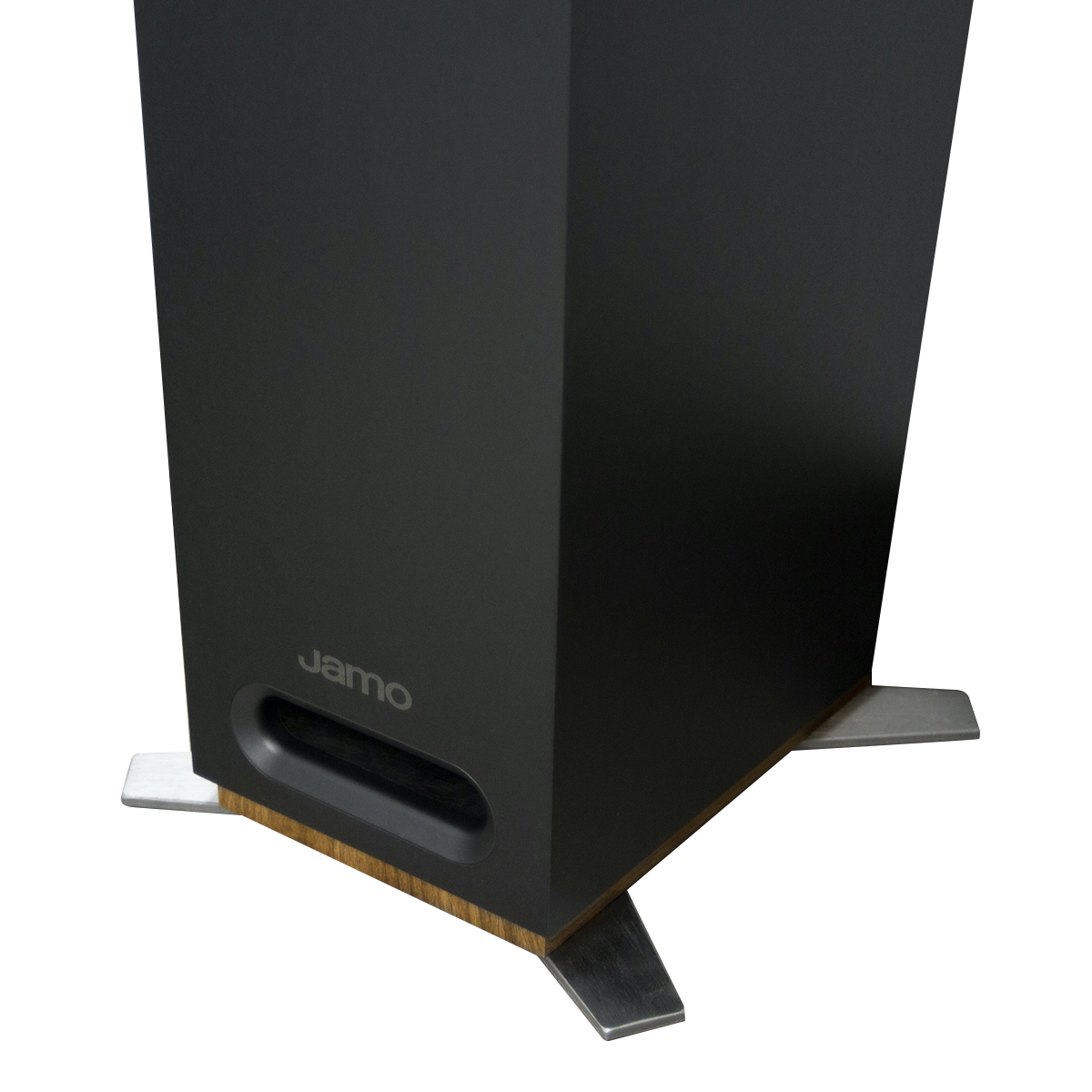 Loa nghe nhạc Jamo S807