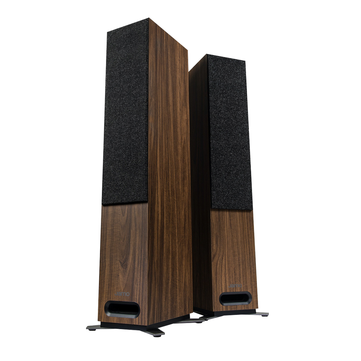 Loa nghe nhạc Jamo S807 - Hình 1