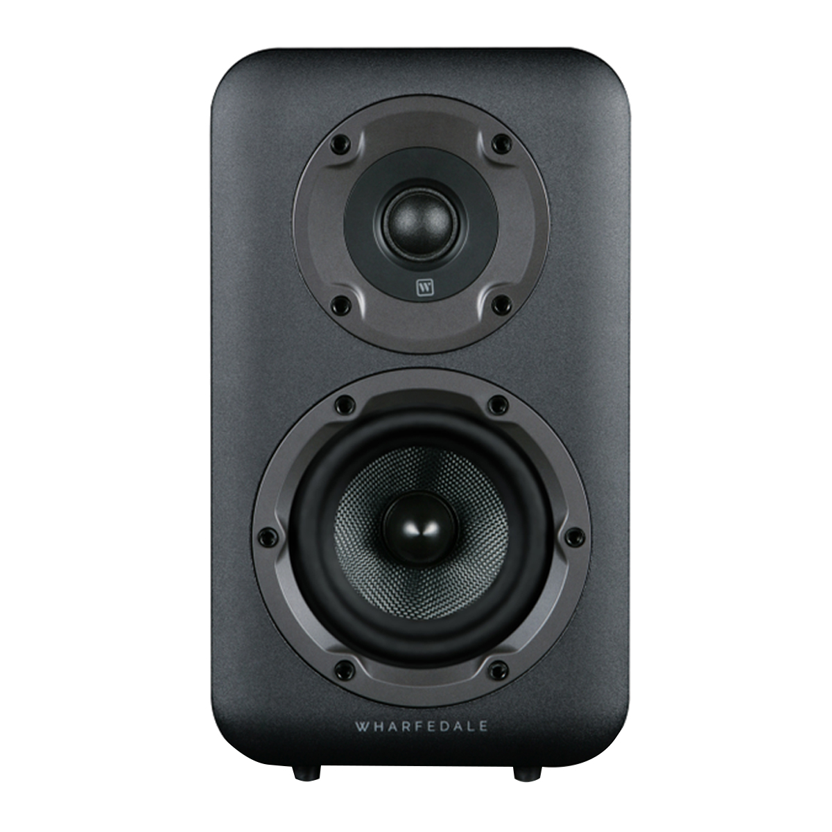 Loa nghe nhạc Wharfedale D320