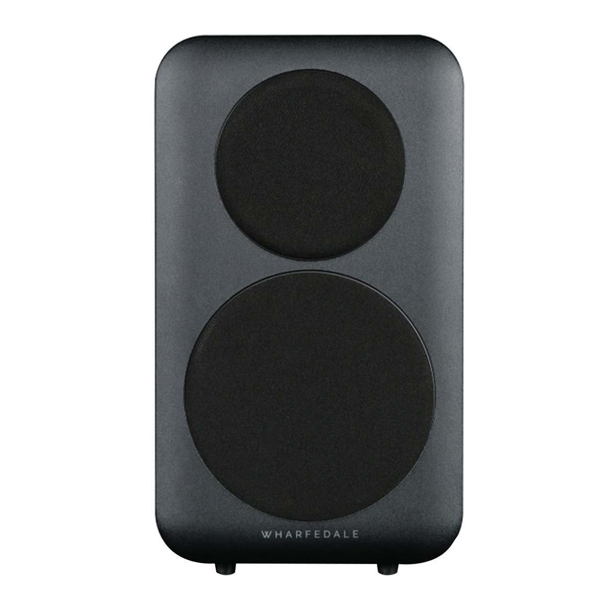 Loa nghe nhạc Wharfedale D320