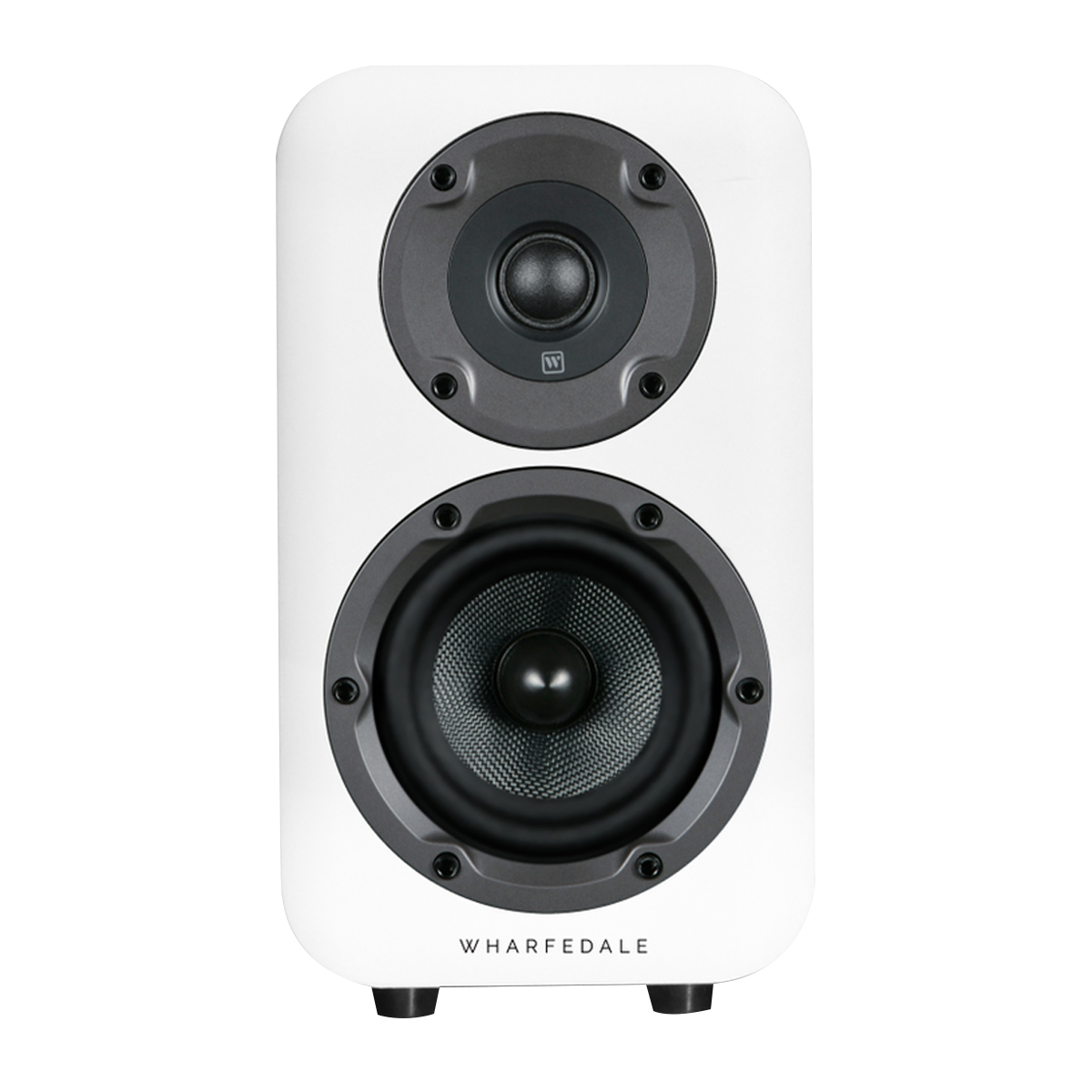Loa nghe nhạc Wharfedale D320