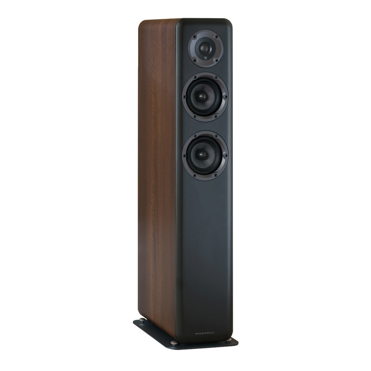 Loa nghe nhạc Wharfedale D330