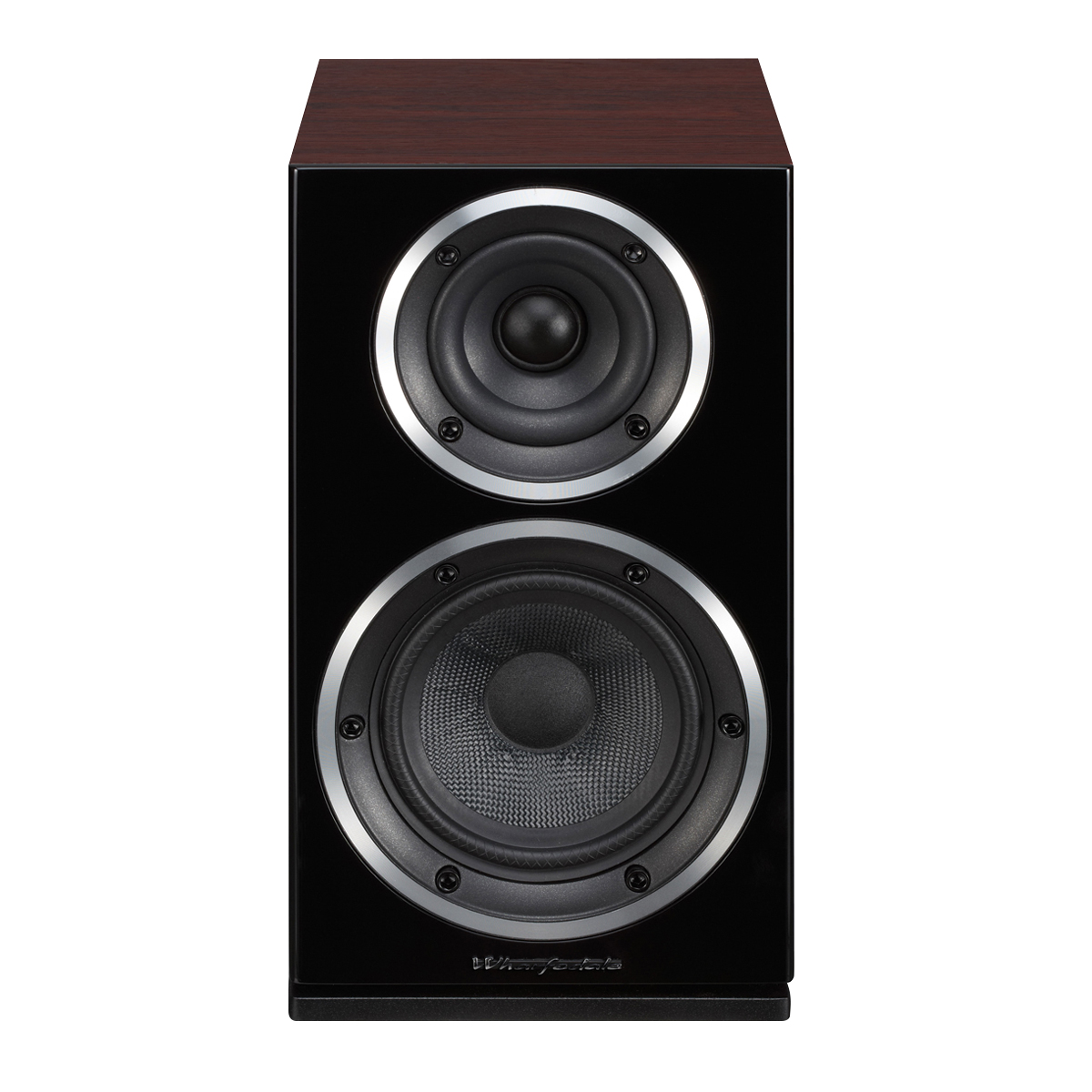 Loa nghe nhạc Wharfedale Diamond 220