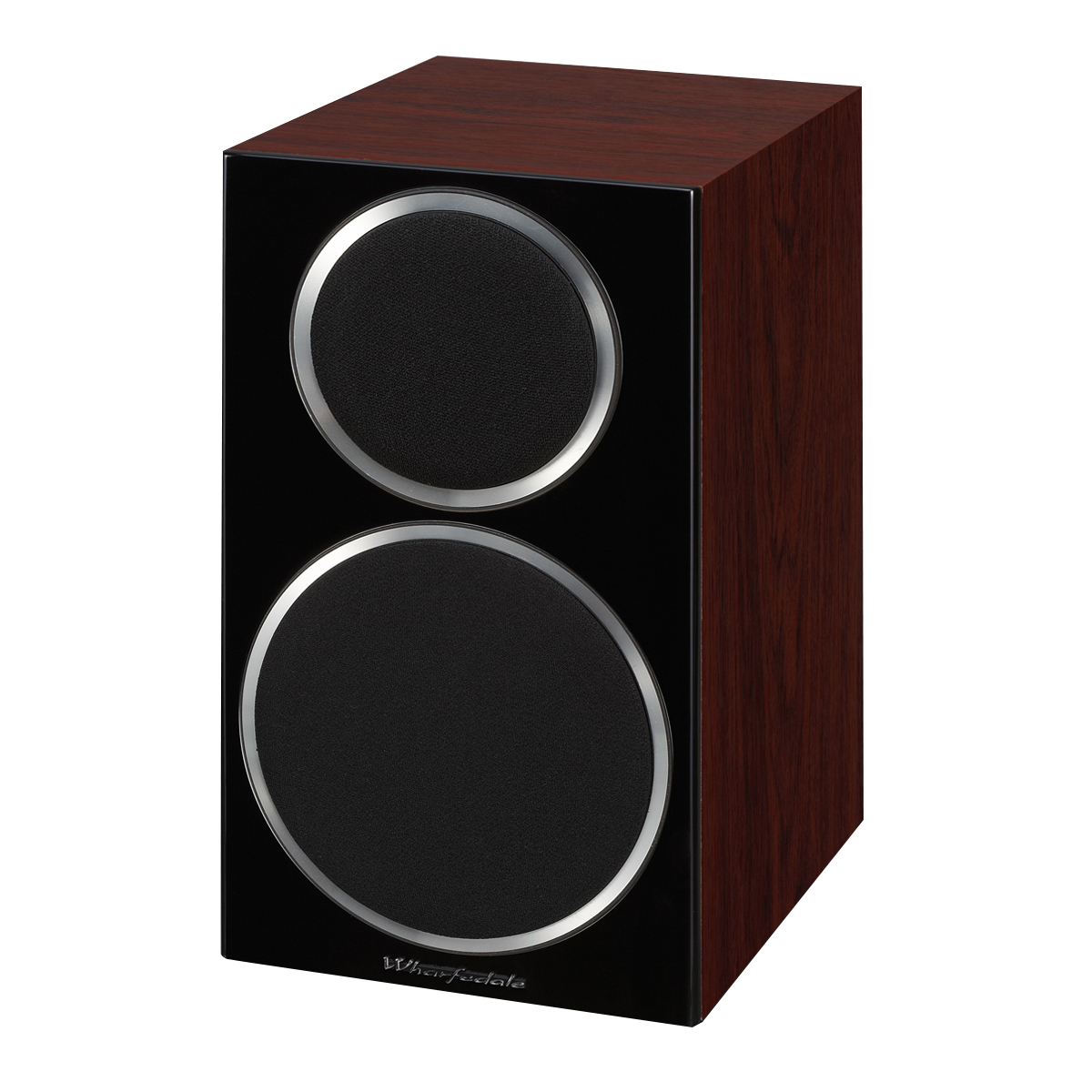 Loa nghe nhạc Wharfedale Diamond 220