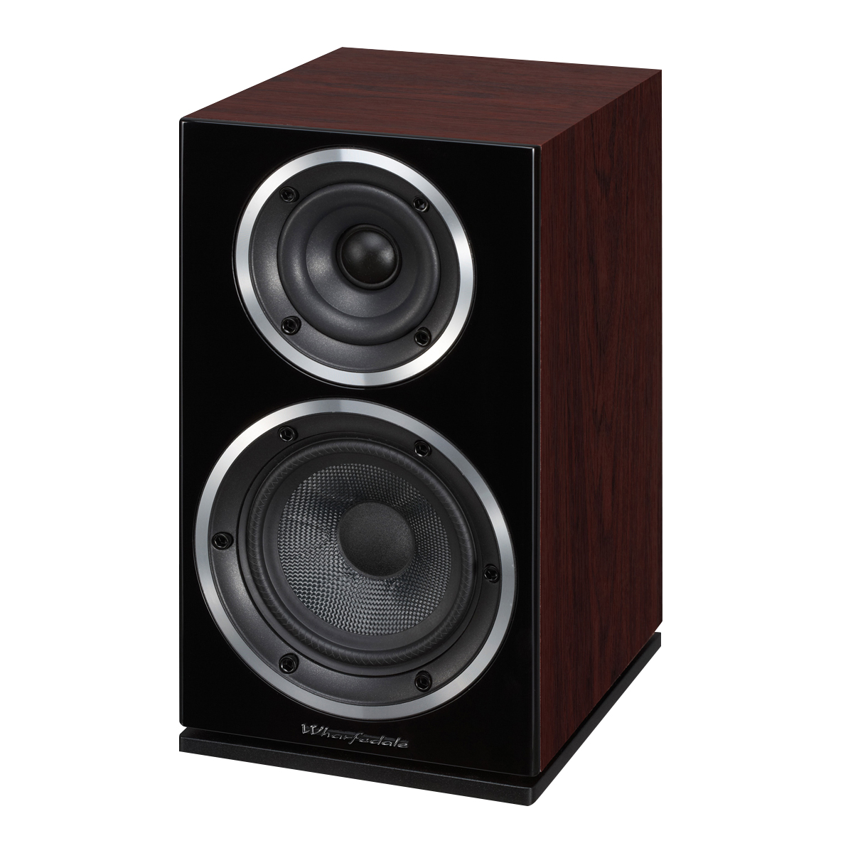 Loa nghe nhạc Wharfedale Diamond 220