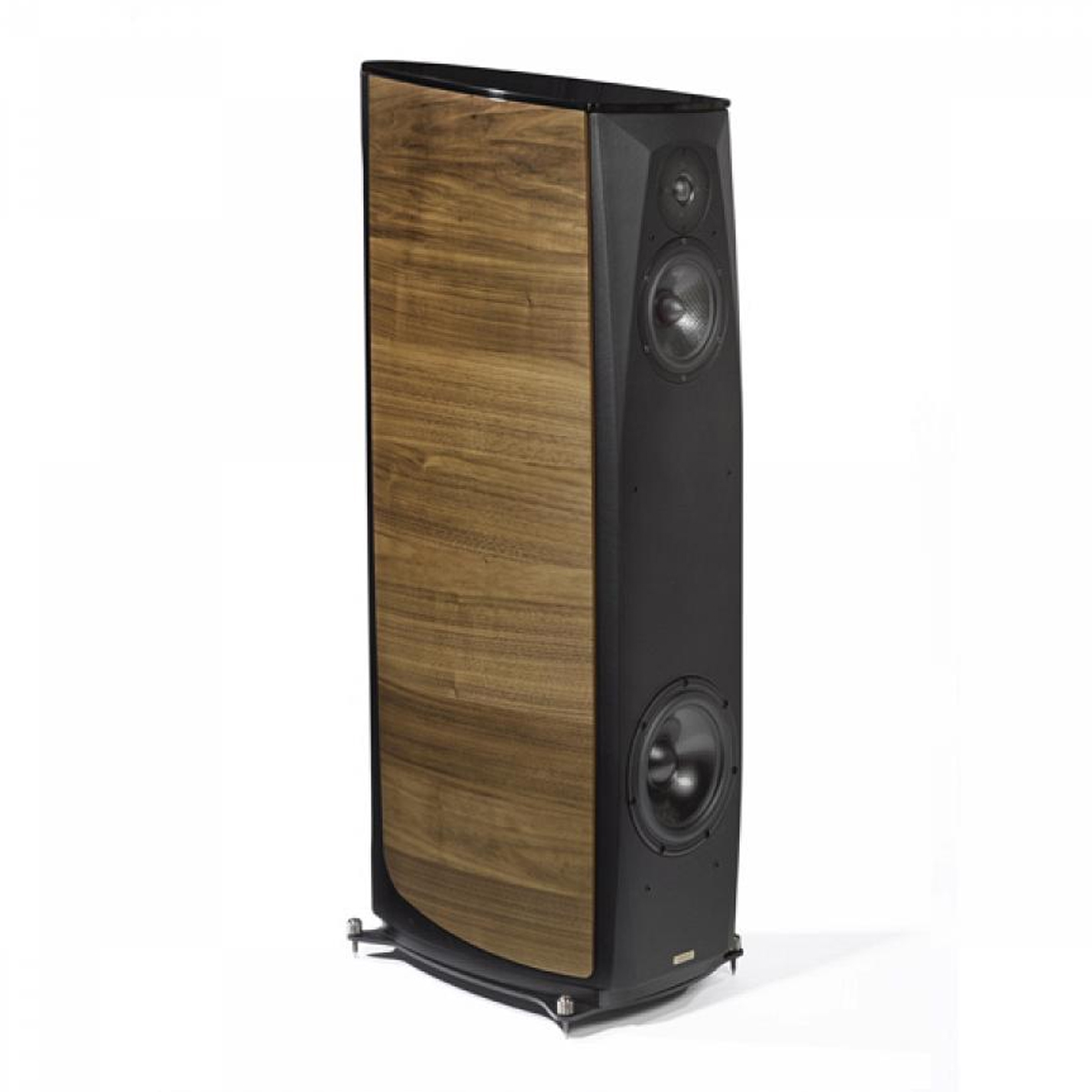 Loa Opera Callas Diva