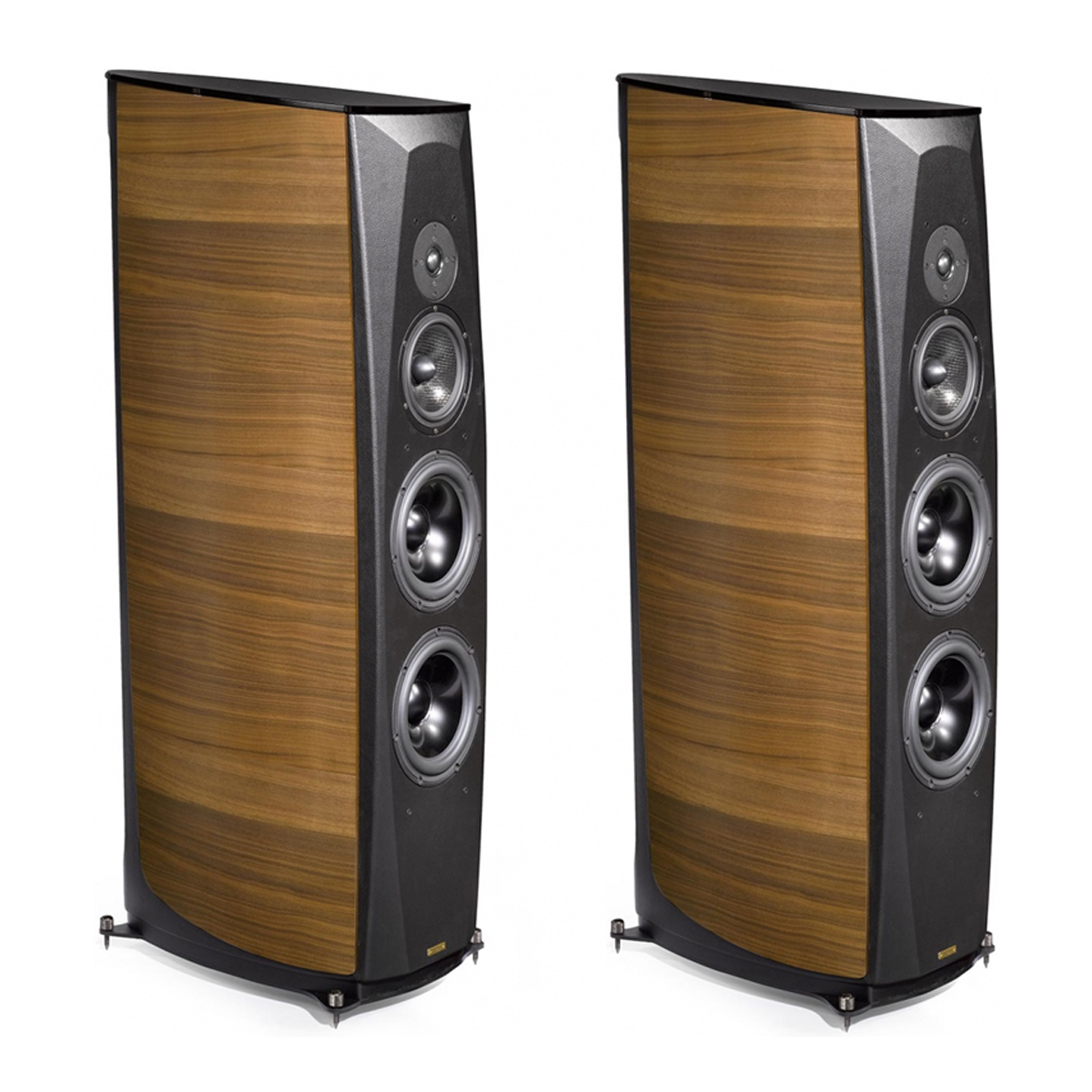 Loa Opera Grand Callas