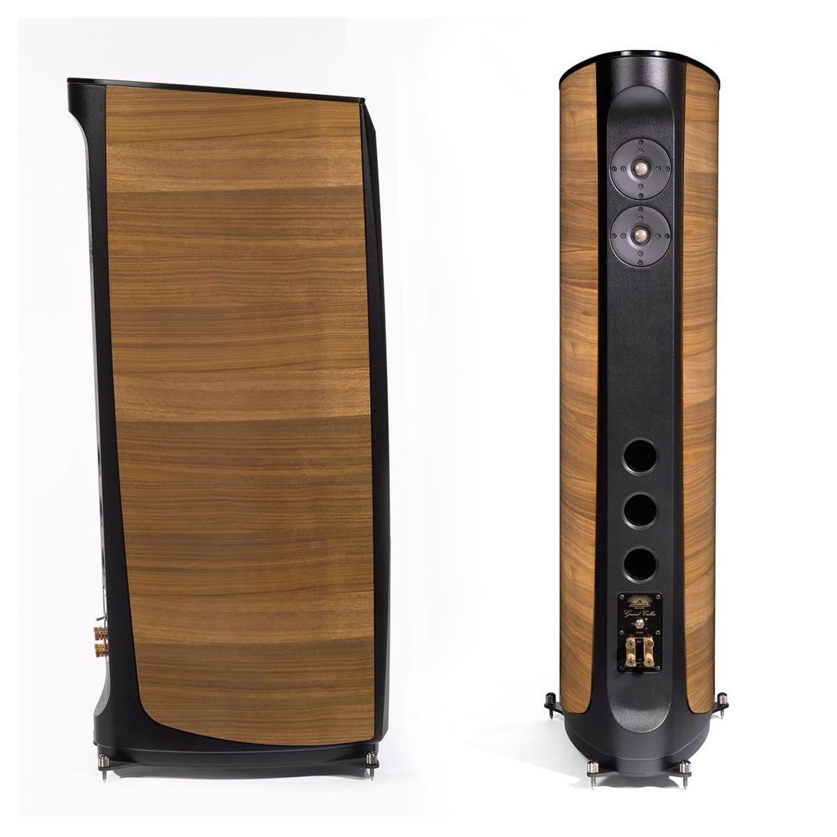 Loa Opera Grand Callas