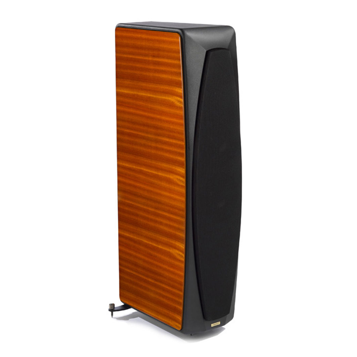 Loa Opera Seconda SE