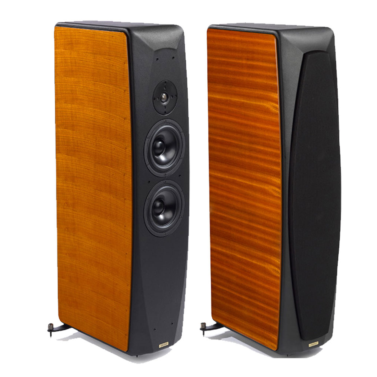 Loa Opera Seconda SE