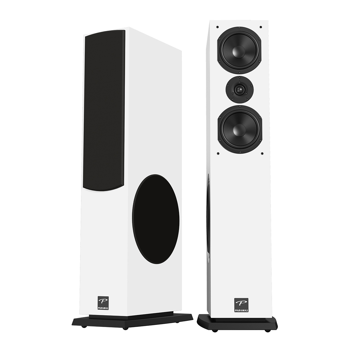 Loa Paramax D88 Luxury New 2023, hiện đại, giá tốt nhất