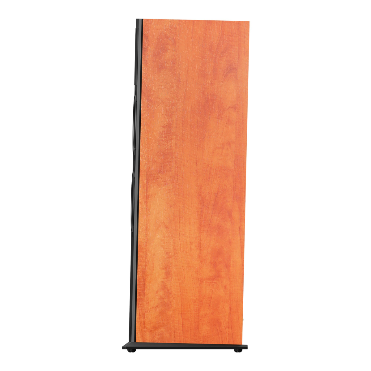 Loa Paramax EURO 1002 Limited