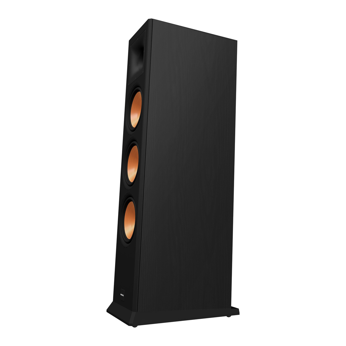 Loa Paramax Euro 803 Limited