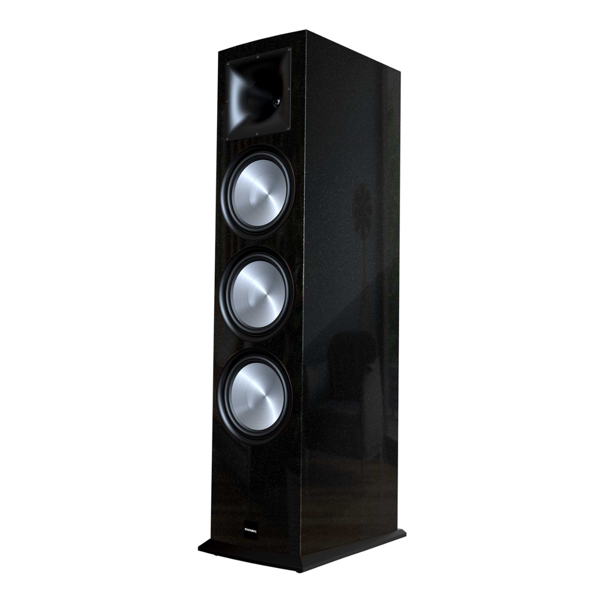 Loa Paramax EURO 803 Special Edition