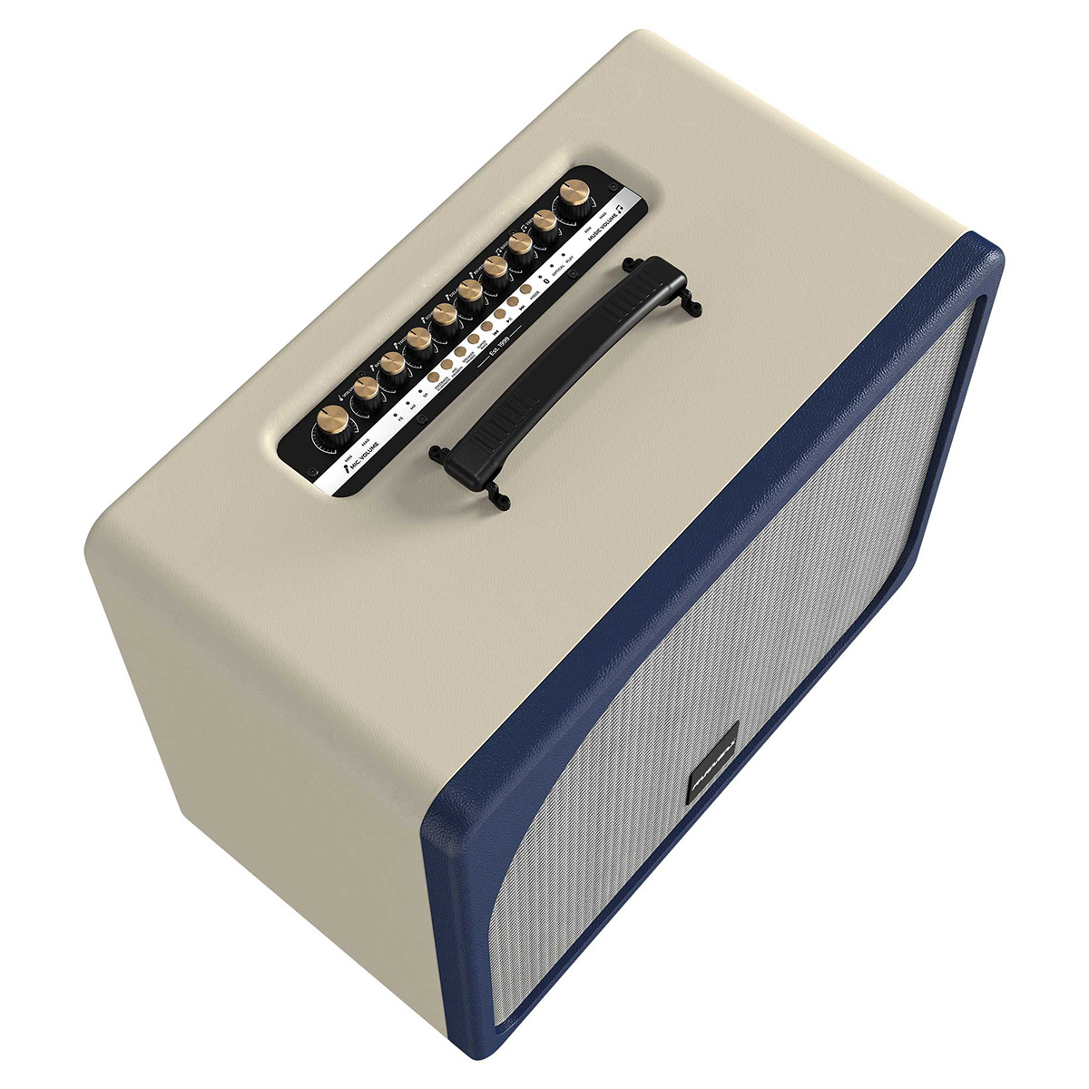 Loa Paramax Evox Max