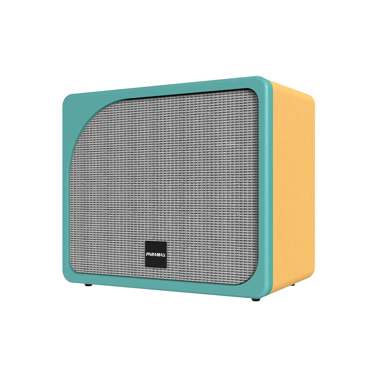 Loa Paramax Evox Max