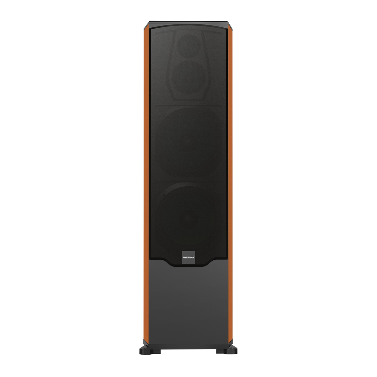 Loa Paramax F-2500 Calvados