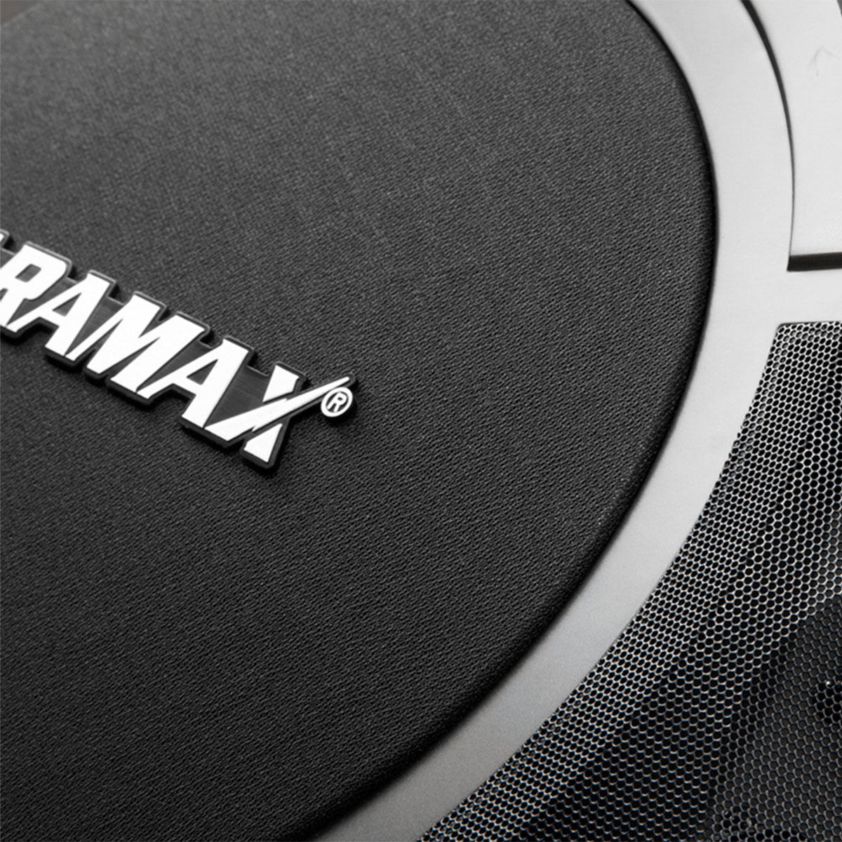 Loa karaoke Paramax P2000 New