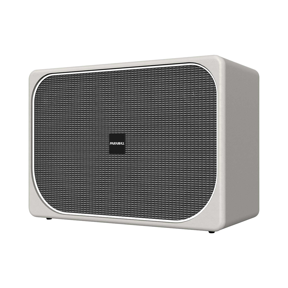 Loa Paramax Sono