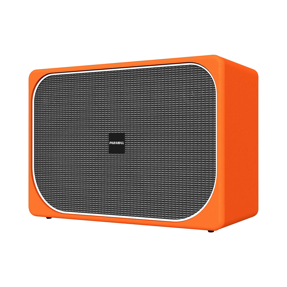 Loa Paramax Sono