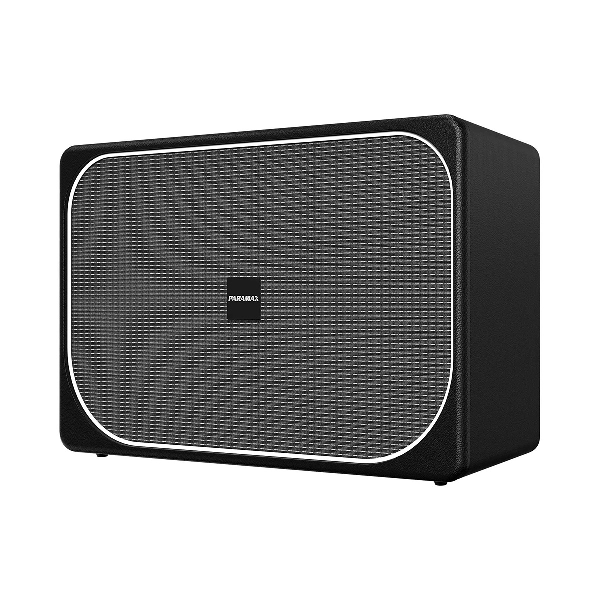 Loa Paramax Sono