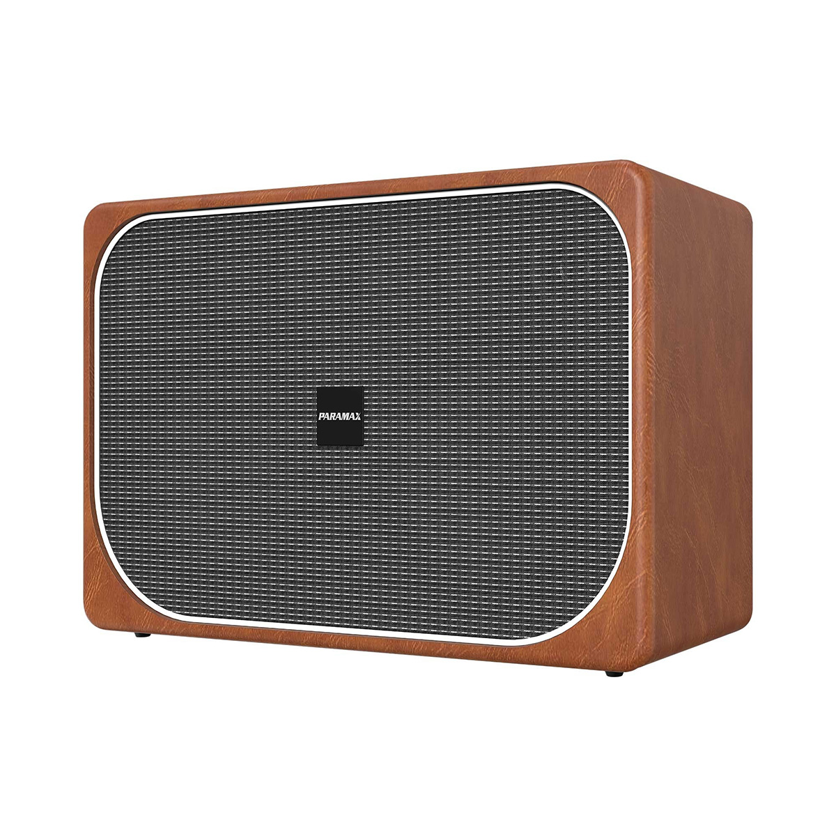Loa Paramax Sono