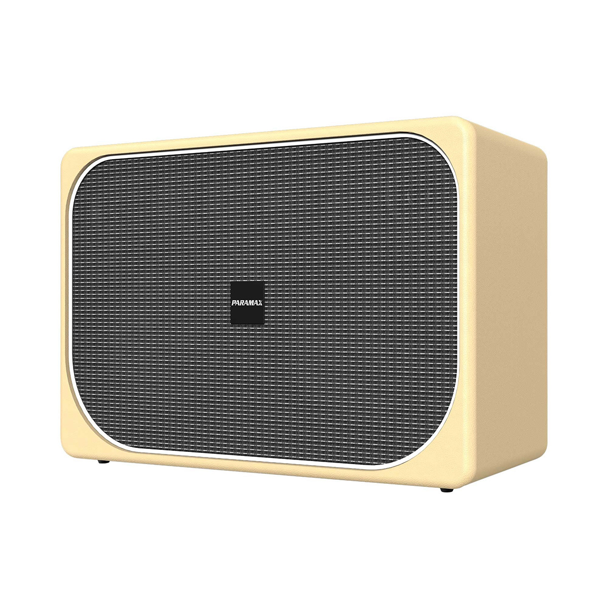 Loa Paramax Sono
