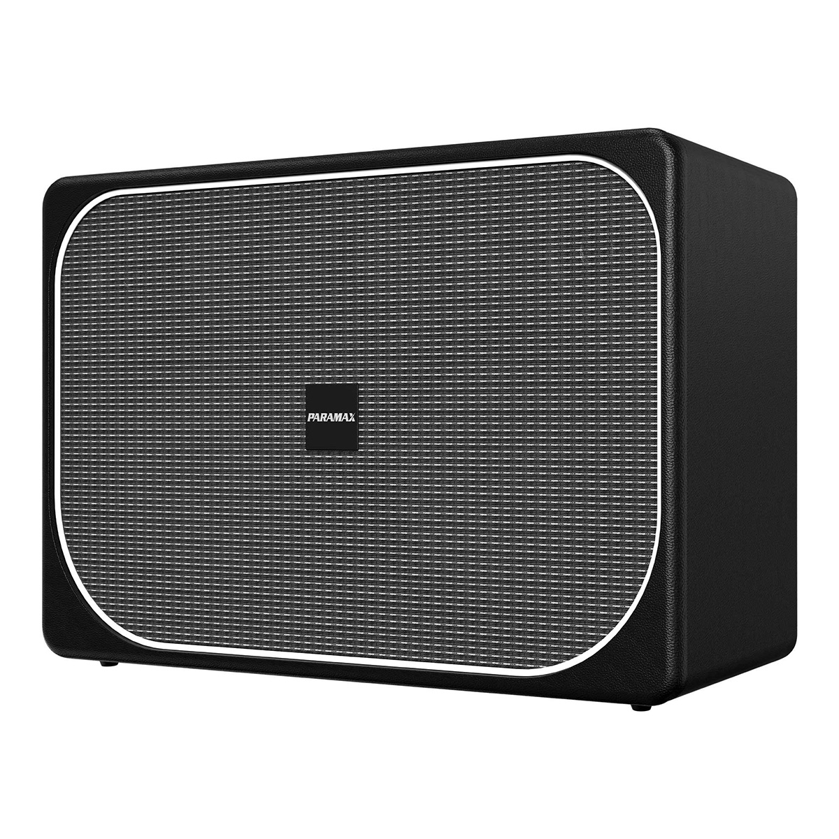 Loa Paramax Sono Max
