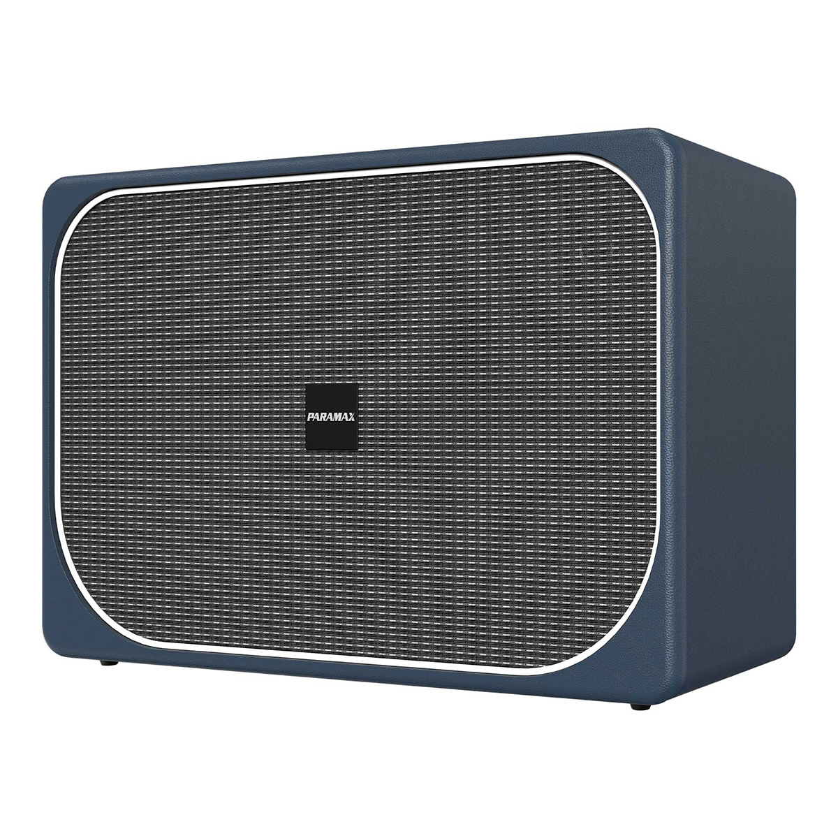 Loa Paramax Sono Max