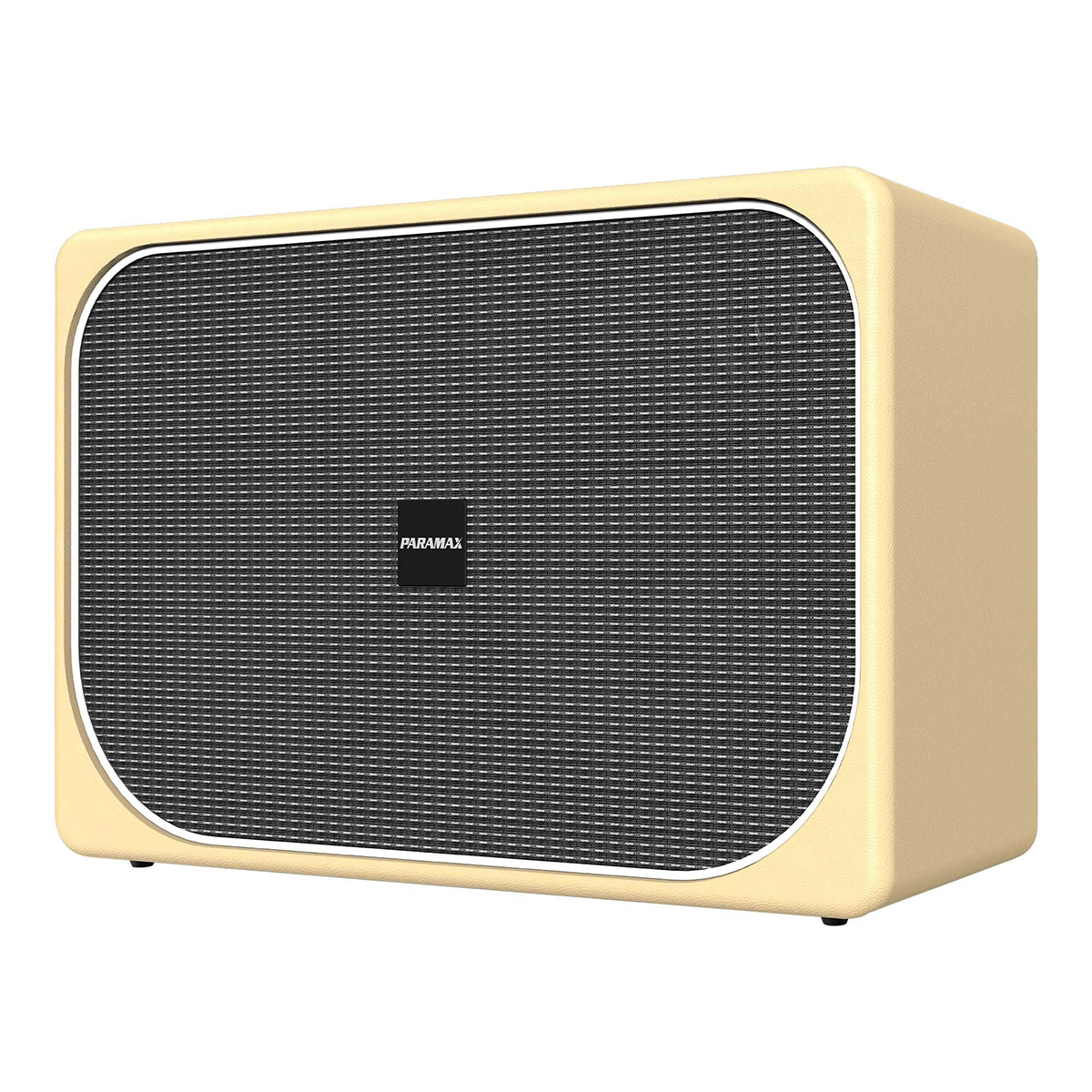 Loa Paramax Sono Max