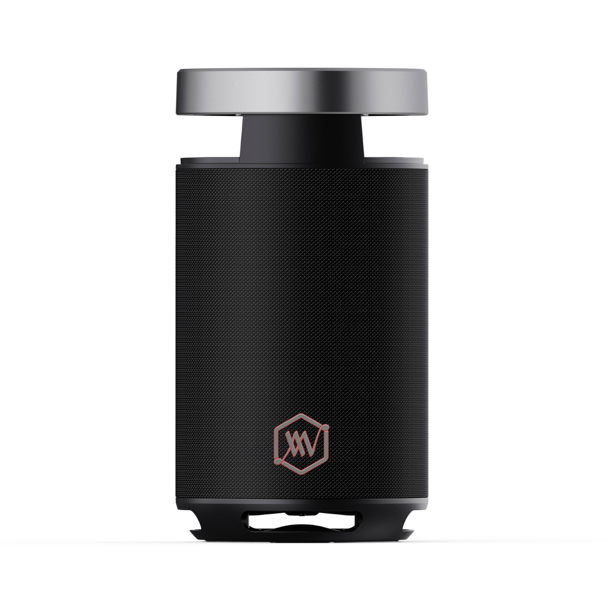 Loa Party Alpha Works STUDIO 110