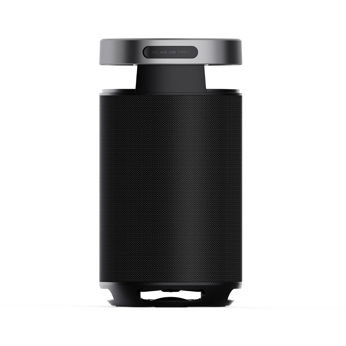 Loa Party Alpha Works STUDIO 110