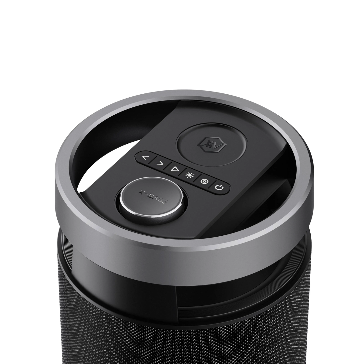 Loa Party Alpha Works STUDIO 110