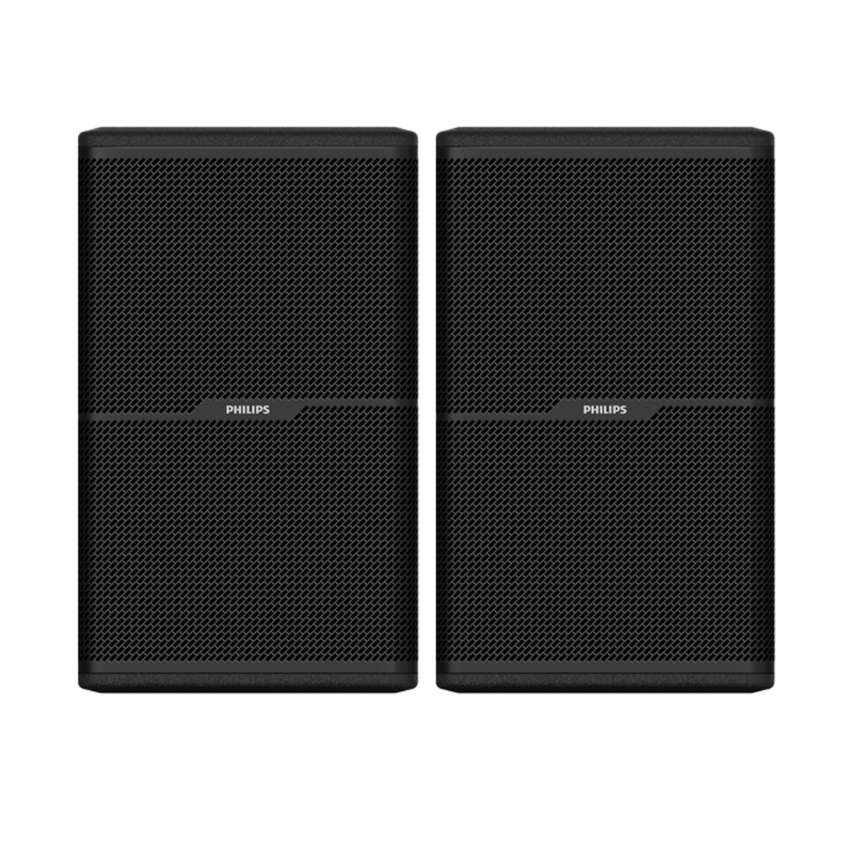 Loa Philips CSS2807/70