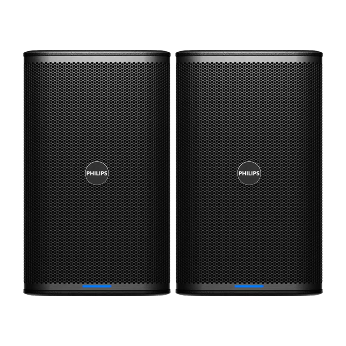 Loa Philips CSSS2120/70