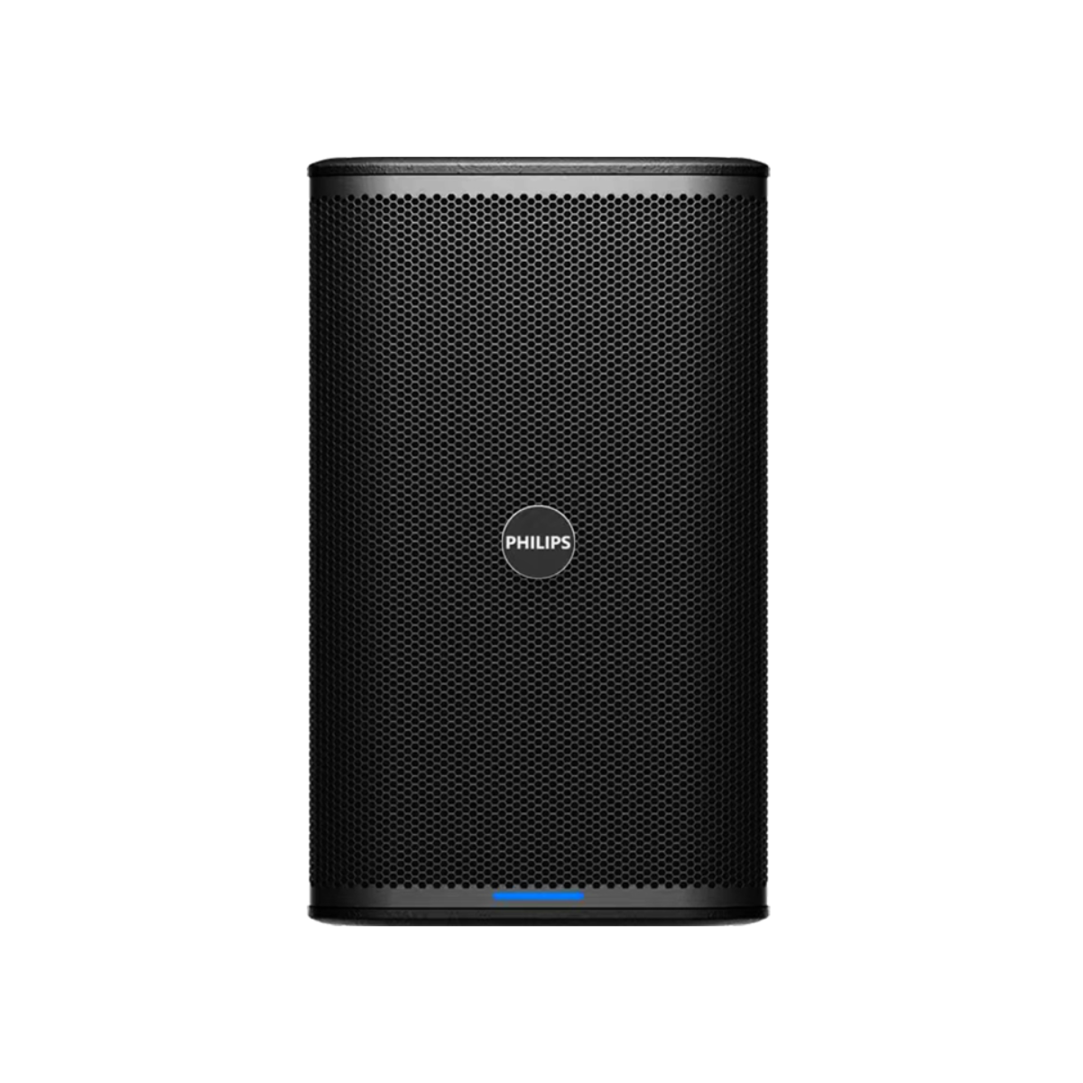 Loa Philips CSSS2120/70