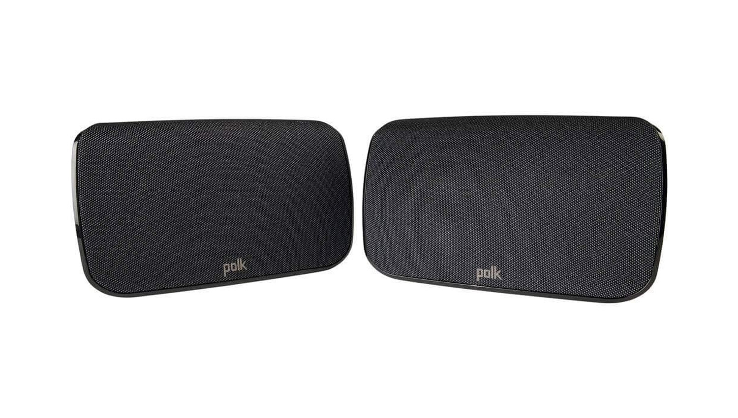 Loa Polk Audio Magnifi Max S1 Wireless Rear