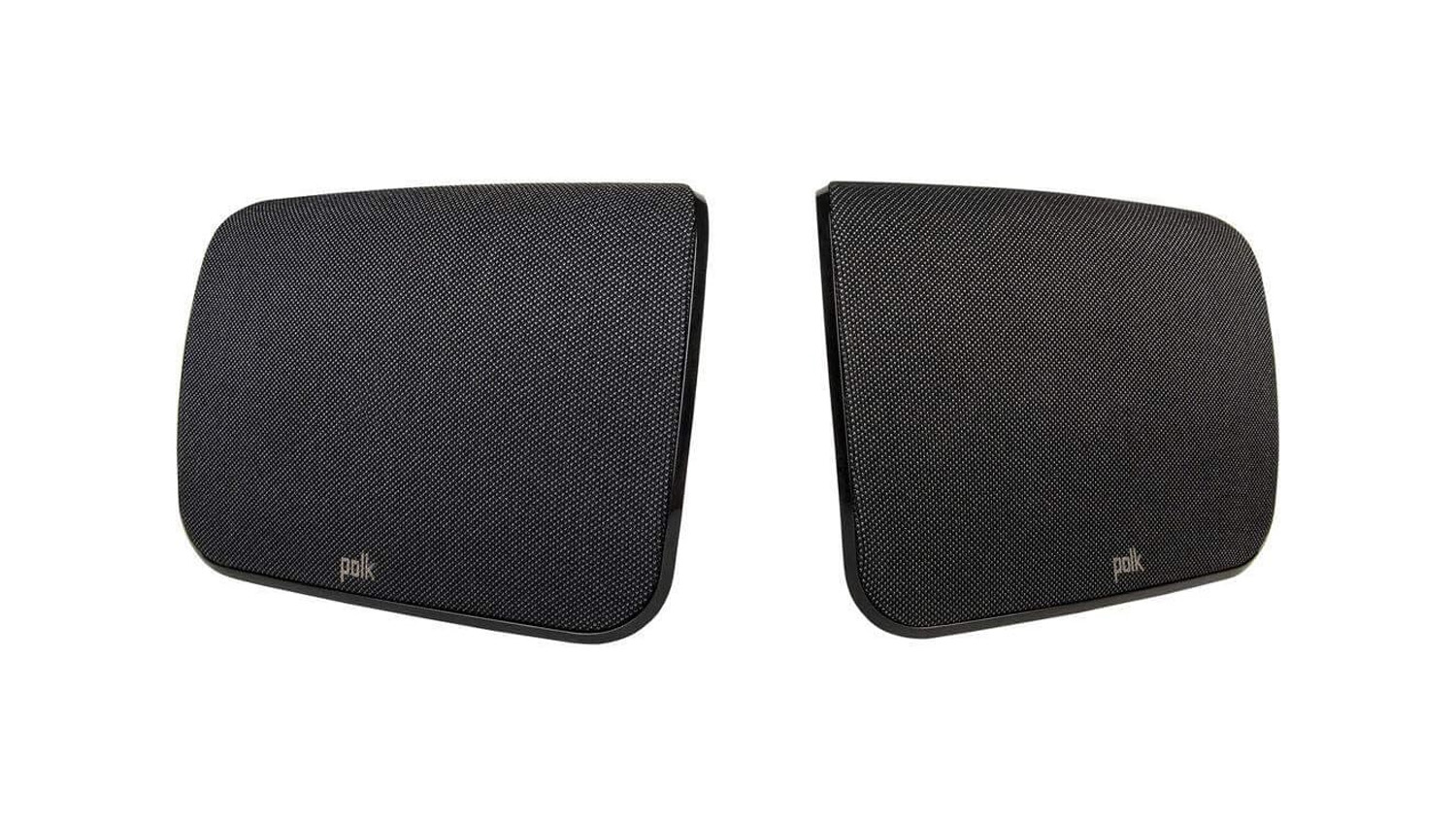 Loa Polk Audio Magnifi Max S1 Wireless Rear