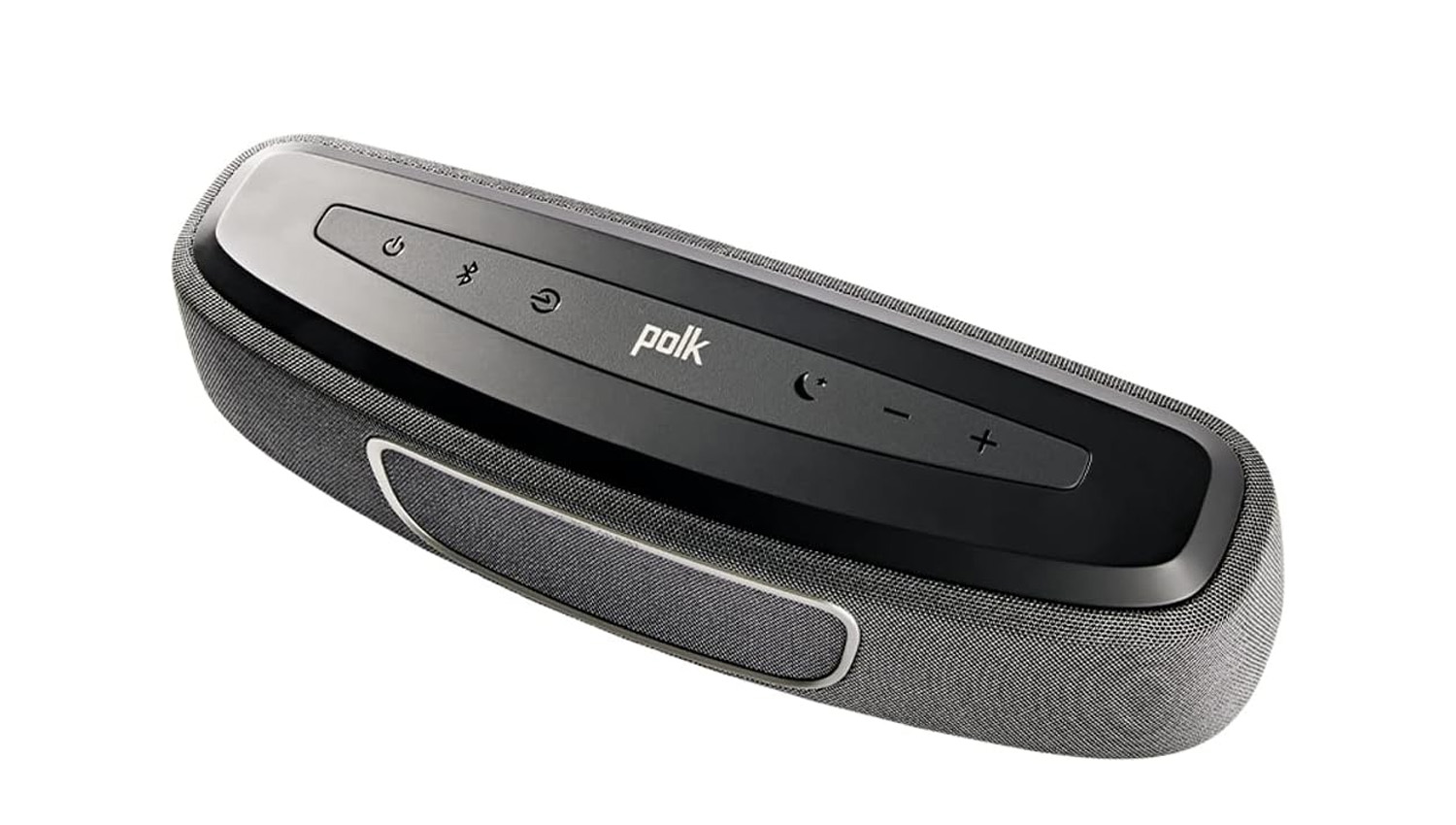 Loa soundbar Polk audio Magnifi Mini