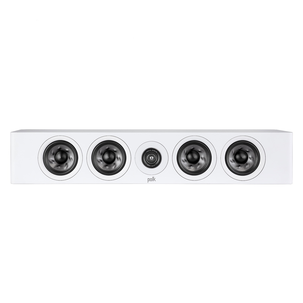 Loa Polk Audio Reserve R350
